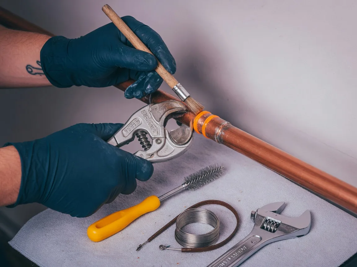 Why choose Sump Pump Repair in Raymondville, MO